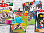 Noticias Prensa